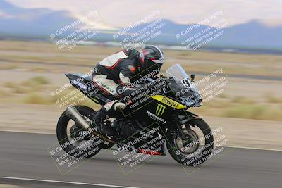 media/Sep-11-2022-SoCal Trackdays (Sun) [[81b7e951af]]/Back Straight Speed (850am)/